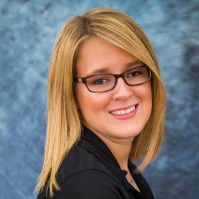 Courtney Birchmeier