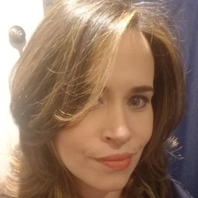 Courtney Donohoe