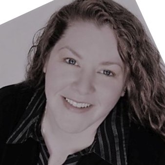 Courtney E. Howard