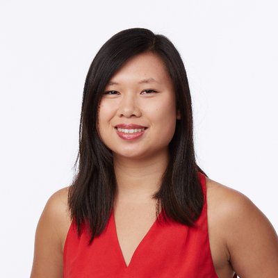 Courtney Han