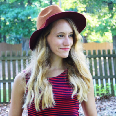 Courtney Livingston