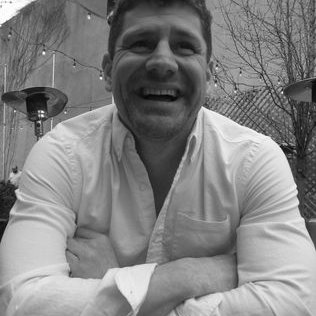 Craig Bennett