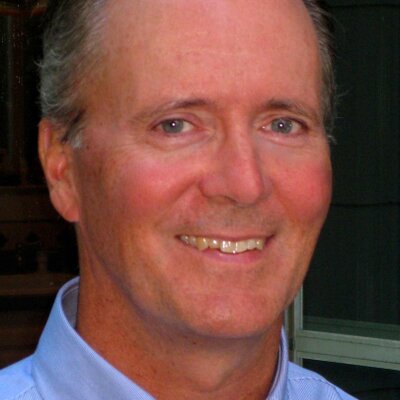 Craig Leddy
