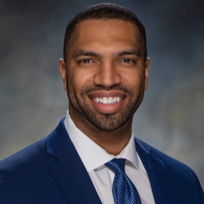 Craig Loper