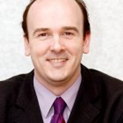 Craig Manning