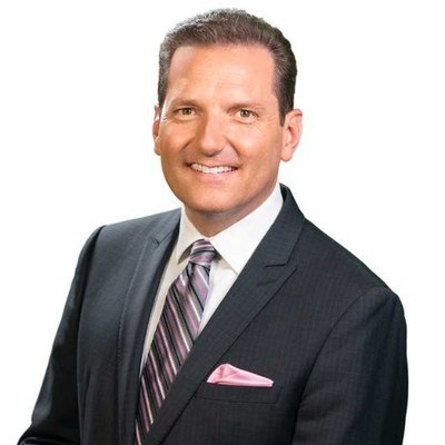 Craig Moeller