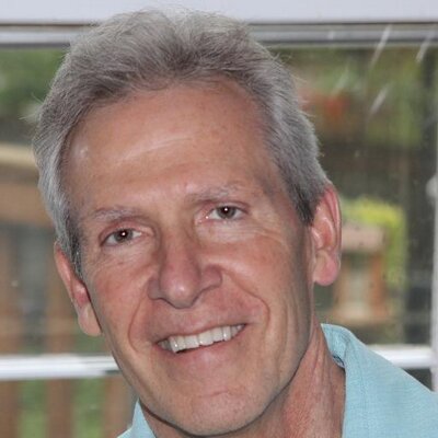Craig Nienaber