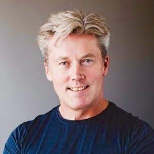 Craig Oliver