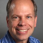 Craig Pearson