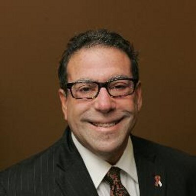 Craig Rexford