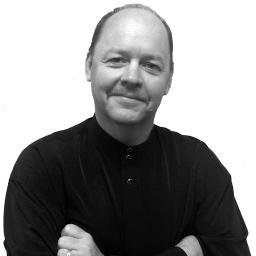 Craig Richards