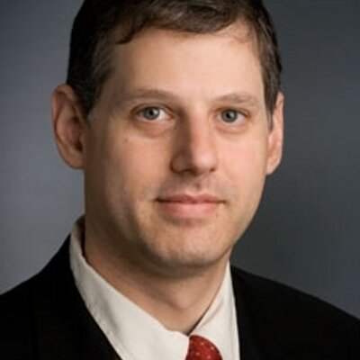 Craig Roth