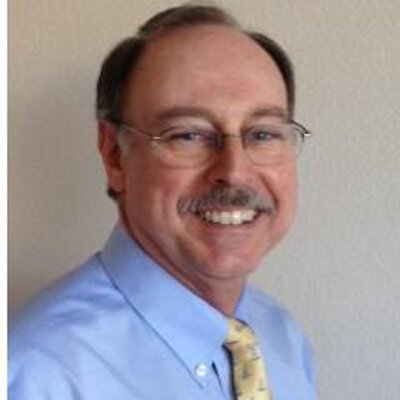 Craig Ruark