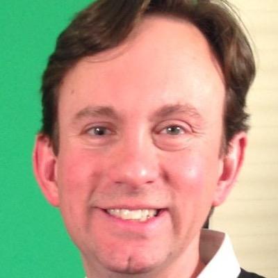 Craig Schwalb