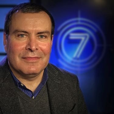 Craig Thornton