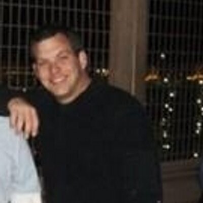 Craig Wiseman