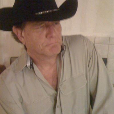 Craiger Williams