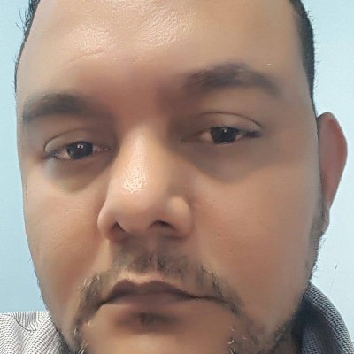 Cristian Abreu
