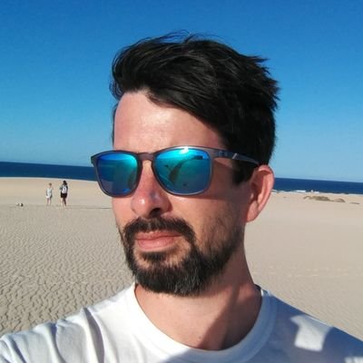 Cristian Ciuraneta Catalán