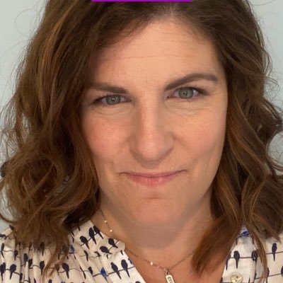 Cristie Ritz-King