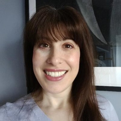 Cristina Conciatori
