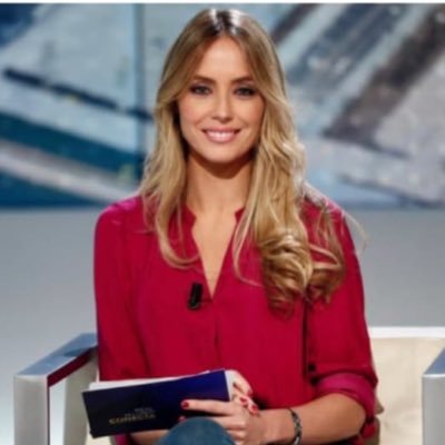 Cristina Gullon