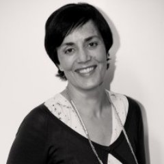 Cristina Hernandez