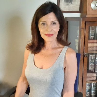 Cristina Losada