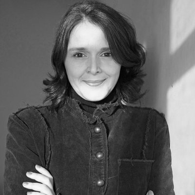 Cristina Padiglione