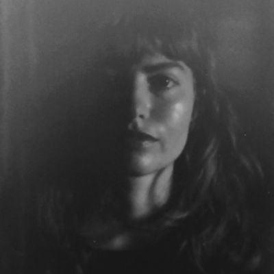 Cristina Petrucci