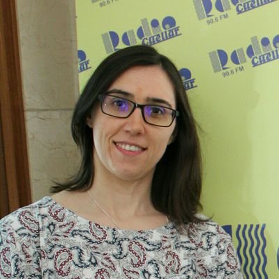 Cristina Sancho