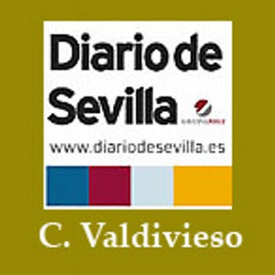 Cristina Valdivieso