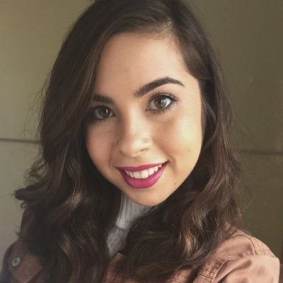 Cristina Villaverde