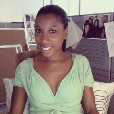 Crystal Cozart