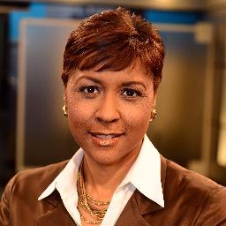 Crystal Edmonson
