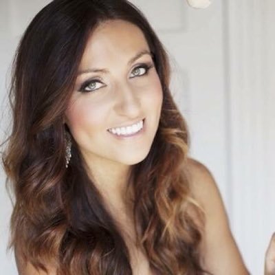 Crystal Gentilello Palecek