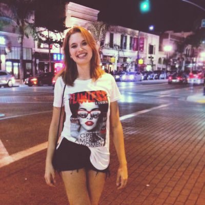Crystal Zahler