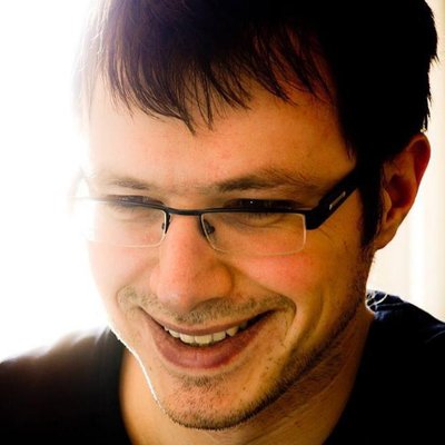 Csaba Balogh