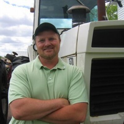 Curt Arens