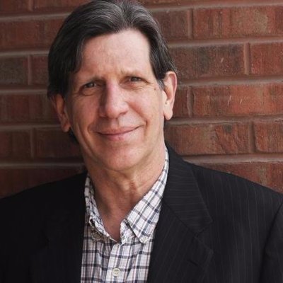 Curt Guyette