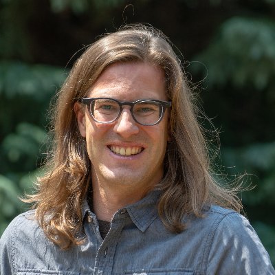 Curtis Wackerle