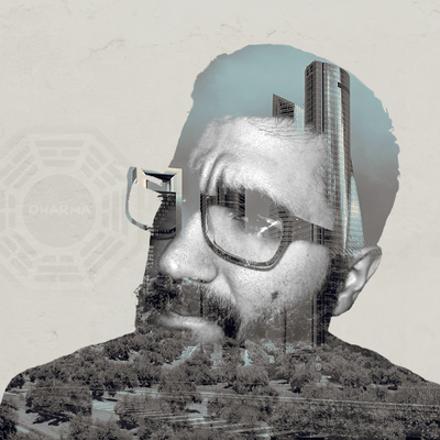 Custodio Guerrero