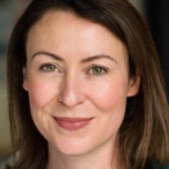 Cybil Wallace
