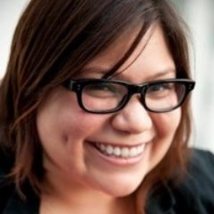Cyndi Loza