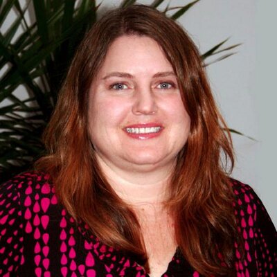 Cyndy Hogan