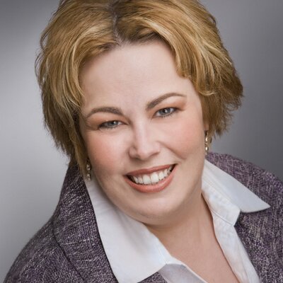 Cyndy Robbins