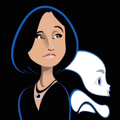 Cynthia Breazeal