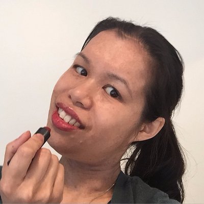 Cynthia Cheng Mintz