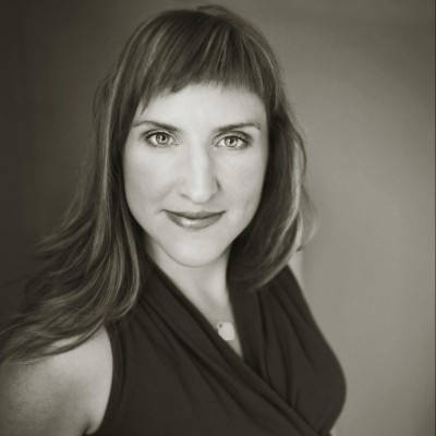 Cynthia Drake