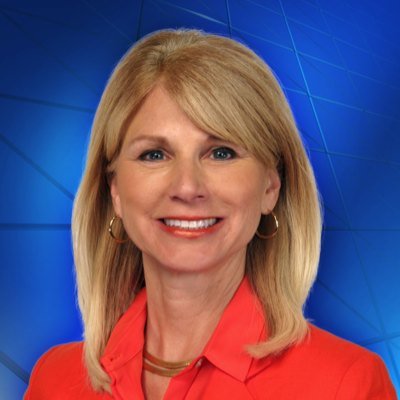 Cynthia Fodor